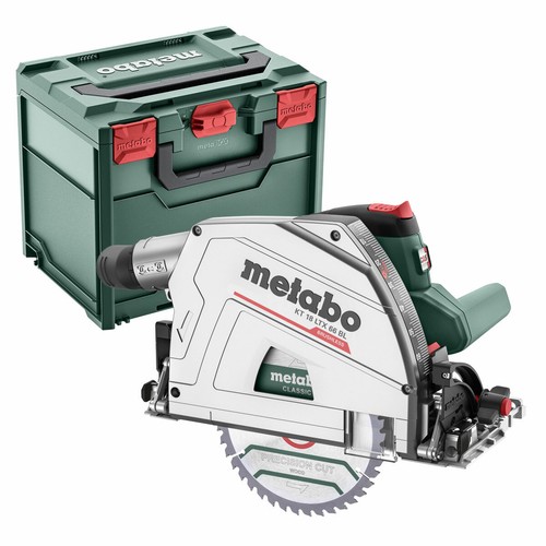 Metabo kt18 18v - metabo,