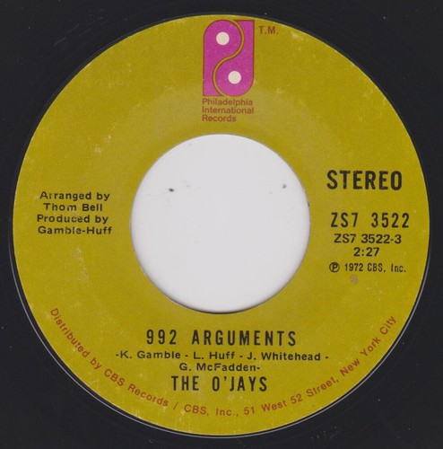 The jays 70s soul - the, funk}