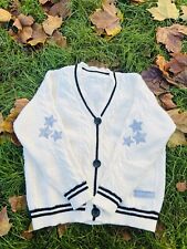 taylor swift cardigan folklore