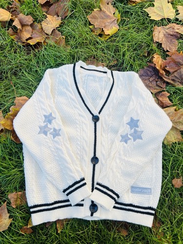 Taylor swift cardigan - swift,