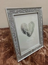 Sprakle Love Crushed Diamond