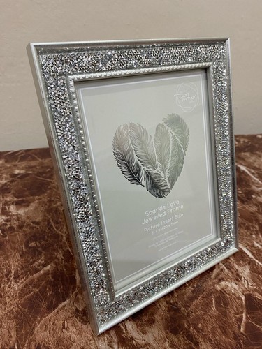 Sprakle love crushed diamond - sprakle,