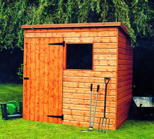 The bewdley pent scandinavian - bewdley,