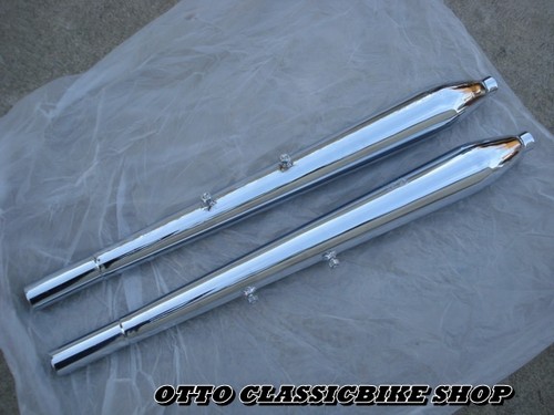 Honda cb125 cb175 - honda, cb175k4