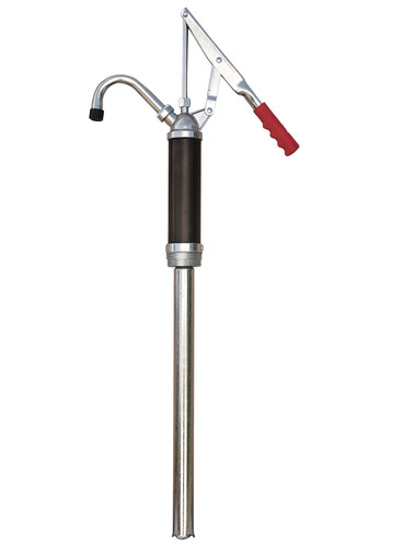 Granville 205 litre barrel - granville,