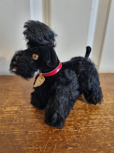 14cm vintage 1950s - 14cm,