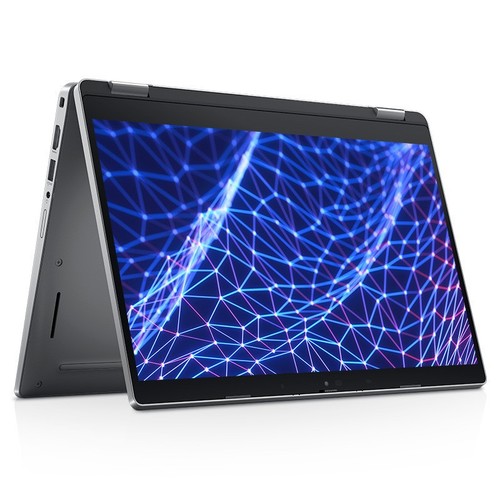 Dell latitude 5330 13 - latitude,