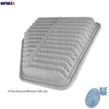 AIR FILTER ADT32296 FOR 2AZ-FE