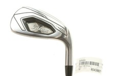 Titleist T400 Golf Club Mens
