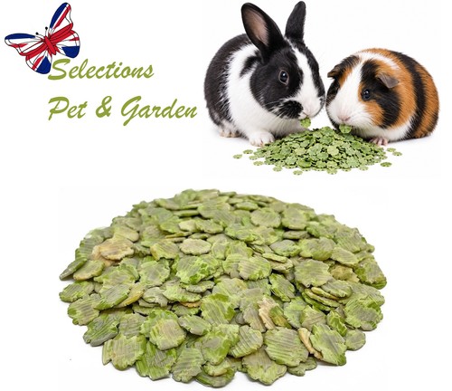 Flaked peas 100g 1kg - 100g-1kg, for