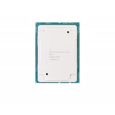 Intel Xeon Platinum 8160 CPU