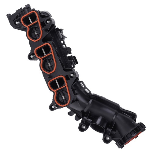 Intake inlet manifold for bmw - intake,