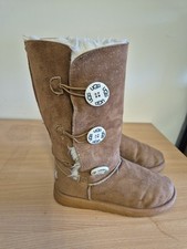  UGG of Australia Boots Brown