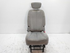  KIA SEDONA SEAT 2 TWIN  LS MPV '08