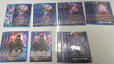Cardfight vanguard dark - cardfight,