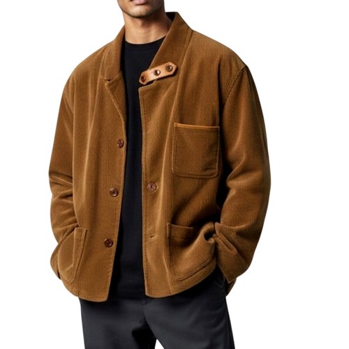 Orvis men large - orvis, tan