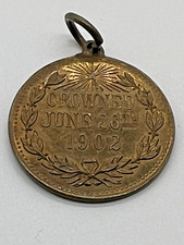1902 king edward vii - king,