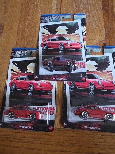 Hot wheels silver - wheels, series