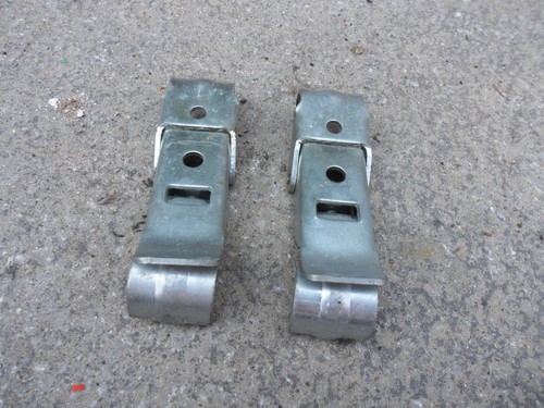 Kart nose cone quick - kart,