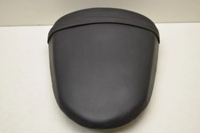 SUZUKI GSX-R 600 750 K8 K9 L0