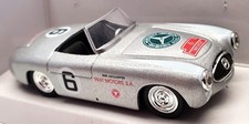 National Motor Museum Mint 1/43 Scale SS-48594 - 1952 Mercedes Benz 300 SL