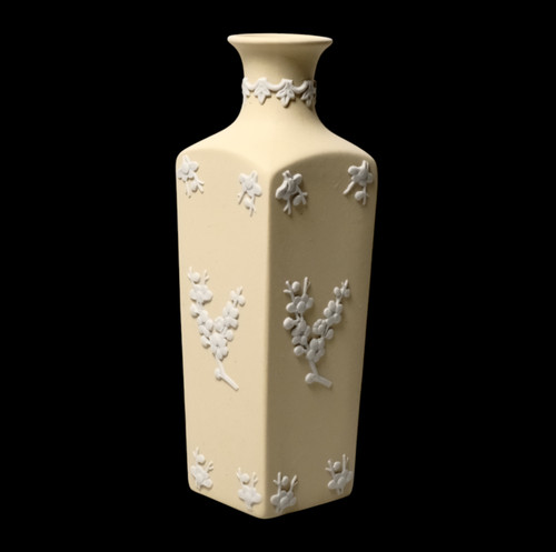 Wedgwood jasperware - wedgwood,