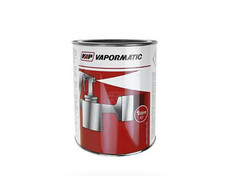 Dowdeswell green paint 1ltr