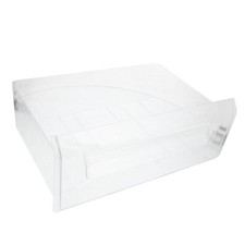 Frigidaire Fridge & Freezer