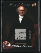 2018 The Bar Pieces of the