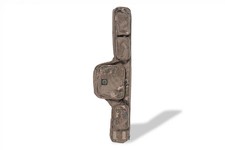 Nash Scope Utility 6ft Rod