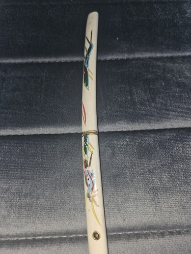 Vintage japanese mini - ​vintage, tanto