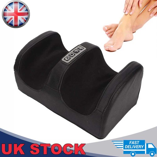 Home foot massager 360 - home,