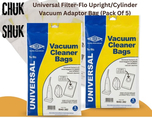 Electruepart bag 282 - electruepart,