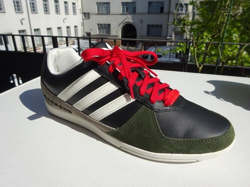 Adidas s81540 porsche - s81540, design