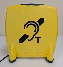 Vivid Acoustics V-A-1288V