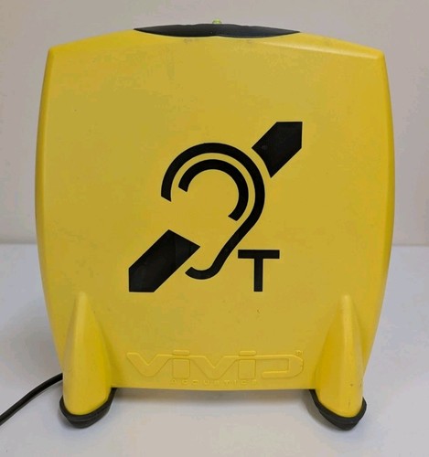Vivid acoustics 1288v - acoustics, v-a-1288v