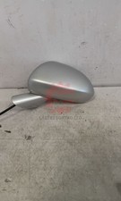 VAUXHALL CORSA DESIGN 16V MK3
