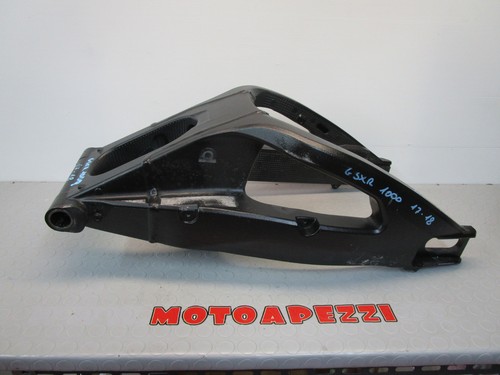 Rear swingarm suzuki gsxr - swingarm,