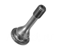 New front r107 - new, mb