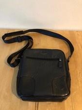 Ted Baker London Mens