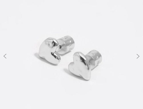 Bimba lola women earrings - bimba, women's