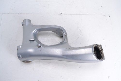 Swingarm bmw 1200 k52 - bmw,