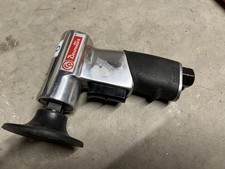 Desoutter 532 Right Angle