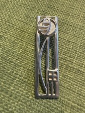 Vintage Carrick Jewellery