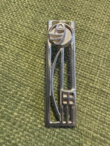 Vintage carrick jewellery - vintage,