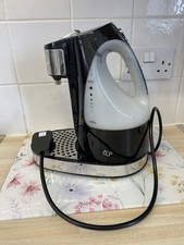 VERY GOOD Breville HotCup Hot