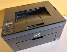 Dell C1760nw Colour Laser