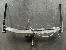 ✅ GENUINE FORD KUGA MK1 BRINK TOWBAR TOW BAR WITH ELECTRIC PLUG 2008 - 2012