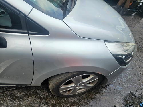 2012 renault clio mk4 ph1 - clio,