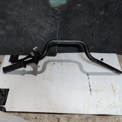 2009 2015 honda cbf 125 - 2009-2015,
